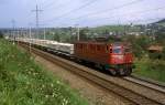 ae-6-6--ae-610 11402  bei Eglisau  07.09.99