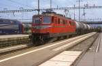 ae-6-6--ae-610 11402  ZH-Altstetten  13.06.00