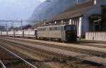 ae-6-6--ae-610 11403  Erstfeld  20.07.07