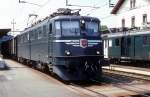 ae-6-6--ae-610 11411  Wettingen  19.06.86