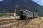 ae-6-6--ae-610 11412  Castione  07.07.99
