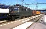 ae-6-6--ae-610 11411  ZH-Altstetten  02.06.00