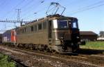 ae-6-6--ae-610 11411 + 620 086  H�ntwangen-Wil  10.07.08