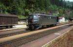 ae-6-6--ae-610 11412  Gurtnellen  21.07.95