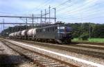 ae-6-6--ae-610 11412  M�hlin  25.08.99