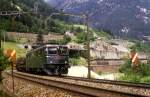 ae-6-6--ae-610 11415  Wassen  28.06.88