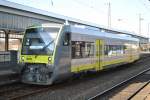 Am 27. M�rz 2011 ...  Philipp J. 27.03.2011