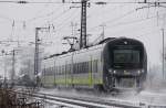 Nachschuss auf 440 913 ...  Thomas Kneitschel 30.01.2012