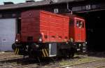 ASF 2 ( ex ...  Hansj�rg Brutzer 16.01.2011