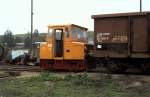 ASF 55  Neustrelitz ...  Hansj�rg Brutzer 16.01.2011