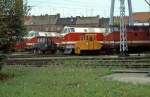ASF 119 + ASF ...  Hansj�rg Brutzer 16.01.2011