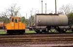ASF 163  Magdeburg ...  Hansj�rg Brutzer 16.01.2011