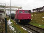 Zweckverband Abfallverwertung S�dostbayern 5 ...  Frank Thomas 24.04.2011