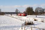 VT 3.08 und VT ...  Julian D�ll 08.01.2011