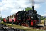 Albb�hnle Amstetten - Oppingen - (Laichingen) (44 Fotos)