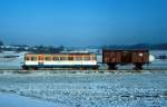 T 31  Machtolsheim ...  Werner Brutzer 30.12.2011