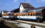 T 31 + T ...  Werner Brutzer 30.12.2011