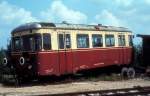 T 33  Laichingen ...  Werner Brutzer 30.12.2011