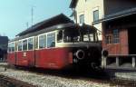 T 37  Laichingen ...  Werner Brutzer 31.12.2011