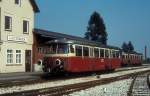 T 37  Laichingen ...  Werner Brutzer 31.12.2011
