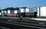 T 37  Amstetten ...  Werner Brutzer 01.01.2012