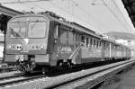 ALe 582-082 in Arona. ...  Marcel Peschka 08.12.2011