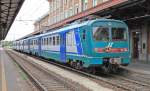 ALe 582 (12 Photos)