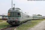 Reisen nach Mailand in ...  Karl70 20.03.2010