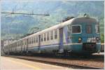 Ale 803023 in Tirano. (08.05.2010)   ...