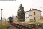 Die letzten strahlen der ...  Karl70 18.03.2010