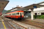 Aln668.121 in urspr�nglicher farbgebung ...  Karl70 24.03.2010