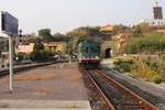 ALn 668 3202 und ...  J�rgen Vos 14.10.2011