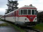 ALn 773 | ALn 873 (2 Photos)