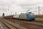 185 535-2 (Alpha Trains, ...  Christian  06.08.2010