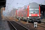 RE26090 Zwickau - Leipzig ...  Kevin Friedel 10.05.2011