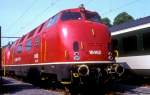 18462 Genf 24.06.88   ...