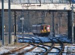 IR-Zug Aachen-L�ttich in der ...  Philippe Godart 28.11.2010