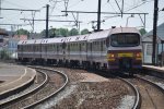 AM 86 (Sprinter) (33 Photos)