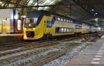 DD IRM 9558 als ...  Marco van Galen 14.01.2011