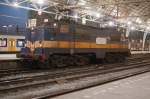 NS 1251 hat EN ...  Marco van Galen 02.03.2011