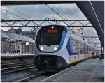 2400 | 2600 (Sprinter Lighttrain) (61 Fotos)
