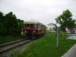Amstetten W�rtt. (6 Photos)
