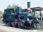 F654 (ex DSB) der ...  Gerd Bembnista 19.10.2011