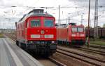 234 278 rangiert am ...  Martin Schneider 08.05.2011
