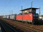 Die zu RBH geh�rende ...  Mirko Schmidt 18.10.2011
