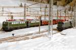 Fahrtage Eisenbahnfreunde Lichtenfels
14.11 / ...  Thomas Fischer_Lif 27.10.2010