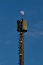 Antennen und Funkt�rme (6 Photos)
