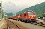1110.519+1044.21  Ex-469  Arlberg-Express  ...  andreas hansch 05.02.2012