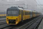 War heute in Amersfoort und war wirklich uberrascht mit diese ...