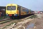 3224 and 3103 w�hrend ...  Date Jan de Vries 04.03.2011